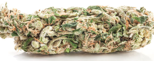 Fleur CBD